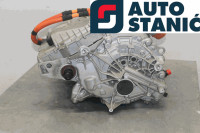 Motor MB EQB (X243) | OEM: A2433408902