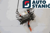 Motor MB EQB (X243) | OEM: A2433409002