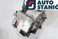 Motor MB EQB (X243) | OEM: A2433409002