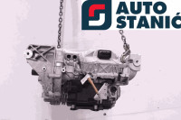 Motor MB EQC (N293) | OEM: A2933406400