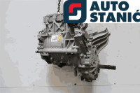 Motor MB EQC (N293) | OEM: A2933406800