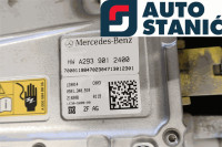 Motor MB EQC (N293) | OEM: A2933409700
