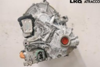 Motor MB EQE (V295) | OEM: A2963407100