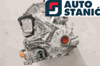 Motor MB EQE (V295) | OEM: A2963407100