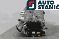 Motor MB EQE (V295) | OEM: A296340890080