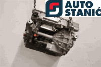 Motor MB EQE (V295) | OEM: A2973405802