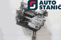 Motor MB EQE (V295) | OEM: A2973405902