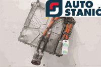 Motor MB EQE (V295) | OEM: A2973405902