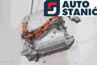 Motor MB EQE (V295) | OEM: A2973408903
