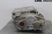 Motor MB EQE (V295) | OEM: A2973408903