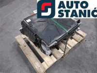 Motor MB EQS (V297) | OEM: A2973408903