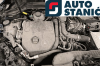 Motor MB GLA_KLASS (H247) | OEM: A2820109702