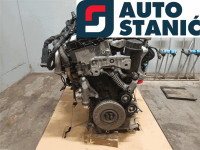 Motor MB GLA_KLASS (X156) | OEM: A651010571880
