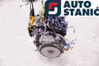 Motor MB GLB_KLASS (X247) | OEM: A6540108812