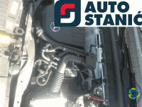 Motor MB GLB_KLASS (X247) | OEM: A2820100403