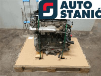 Motor MB GLC_CLASS (X253/C253) | OEM: A651010461480