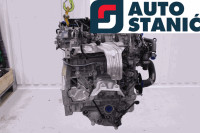 Motor MB GLC_KLASS (X253/C253) | OEM: A2740108714