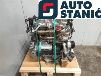 Motor MB GLC_KLASS (X253/C253) | OEM: A6540106807