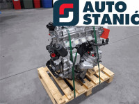 Motor MB GLC_KLASS (X254) | OEM: A2540105208