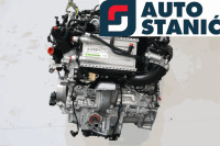 Motor MB GLC_KLASS (X254) | OEM: A2540105208