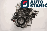 Motor MB GLC_KLASS (X254) | OEM: A6540103811