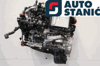 Motor MB GLE_KLASS (W167/V167/C167) | OEM: A6540104914