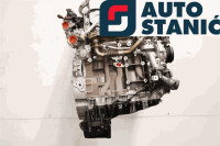 Motor MB GLE_KLASS (W167/V167/C167) | OEM: A6540106607