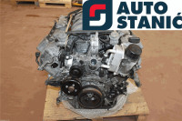 Motor MB S_KLASS (W220) | OEM: A1130103002