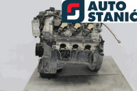 Motor MB S_KLASS (W221) | OEM: 272974