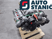 Motor MB SL_KLASS (R230) | OEM: A2720109846