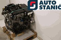 Motor MB SLK_KLASS (R171) | OEM: A271010194780