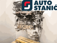 Motor MB SPRINTER (W906) | OEM: 651955