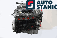 Motor MB SPRINTER (W906) | OEM: A6460104046