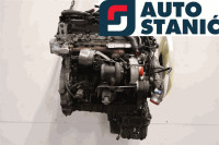 Motor MB SPRINTER (W906) | OEM: A6510106024