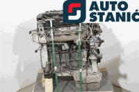 Motor MB SPRINTER (W906) | OEM: A6510106024