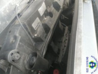 Motor MB SPRINTER (W907/910) | OEM: A6420107911