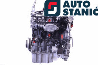 Motor MB SPRINTER (W907/910) | OEM: A6510104919