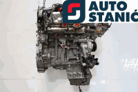 Motor MB SPRINTER (W907/910) | OEM: A6540103304