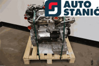Motor MB SPRINTER (W907/910) | OEM: A6540100606