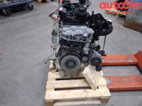 Motor MB SPRINTER (W907/910) | OEM: A6540103706