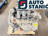 Motor MB VITO/V_CLASS (W640,W447,W448) | OEM: A6220102600