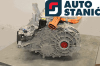 Motor MB VITO/V_KLASS (W640,W447,W448) | OEM: A4473409101