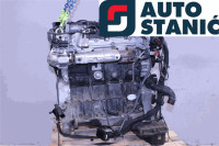 Motor MB VITO/V_KLASS (W640,W447,W448) | OEM: A6510103026