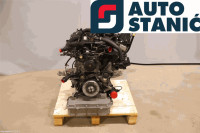 Motor MB VITO/V_KLASS (W640,W447,W448) | OEM: A6510105015