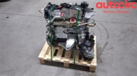 Motor MB VITO/V_KLASS (W640,W447,W448) | OEM: A6540102312