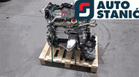 Motor MB VITO/V_KLASS (W640,W447,W448) | OEM: A6540102312
