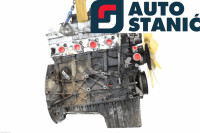 Motor MB VITO/VIANO (W639) | OEM: A6460104097