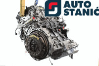 Motor MB VITO/VIANO (W639) | OEM: A651010064680