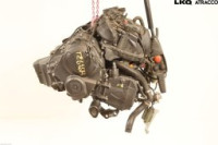 Motor MC HONDA | OEM: 12010MFGD00