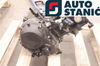 Motor MC YAMAHA | OEM: BGVE515010